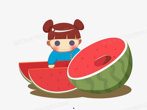 娱乐吃瓜素材怎么找到,揭秘明星幕后故事  第2张 娱乐吃瓜素材怎么找到,揭秘明星幕后故事  第2张