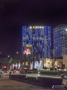 澳门爆料论坛夜景视频大全,璀璨灯火下的璀璨瞬间  第2张