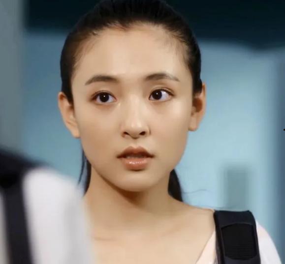 娱乐圈吃瓜小孩视频,萌态百出,笑料连连 第3张 娱乐圈吃瓜小孩视频,萌态百出,笑料连连 第3张