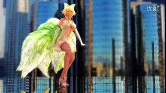 骚狐狸影院在线观看,在线观影新体验,畅享影视盛宴 第1张 骚狐狸影院在线观看,在线观影新体验,畅享影视盛宴 第1张