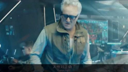 骚狐狸影院在线观看,在线观影新体验,畅享影视盛宴 第2张 骚狐狸影院在线观看,在线观影新体验,畅享影视盛宴 第2张