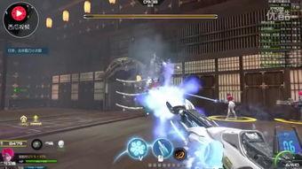 火神角色爆料视频,爆料视频中的精彩瞬间与幕后故事 第1张 火神角色爆料视频,爆料视频中的精彩瞬间与幕后故事 第1张