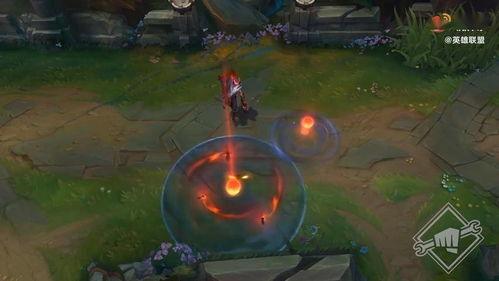 英雄联盟4月爆料视频,新英雄、新皮肤及重大更新前瞻 第1张 英雄联盟4月爆料视频,新英雄、新皮肤及重大更新前瞻 第1张