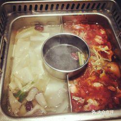 高唐美食爆料事件视频播放,视频揭秘当地特色美食背后的故事