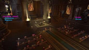 灰烬骑士最新爆料图片,神秘力量觉醒,命运之战一触即发! 第1张 灰烬骑士最新爆料图片,神秘力量觉醒,命运之战一触即发! 第1张