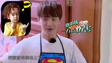 吃瓜娱乐酱气泡音,揭秘吃瓜娱乐酱的魅力 第1张 吃瓜娱乐酱气泡音,揭秘吃瓜娱乐酱的魅力 第1张