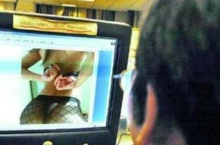 电影成人色情在线观看,成人色情在线观看的隐秘世界  第3张