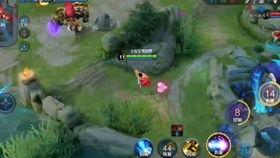 妲己爆料大招视频大全最新,全新爆料带你领略神秘力量  第1张