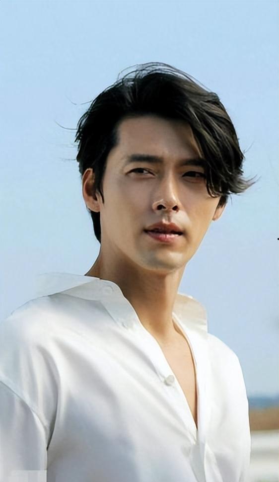 玄彬最新签名爆料,深情告白粉丝，浪漫气息弥漫  第1张