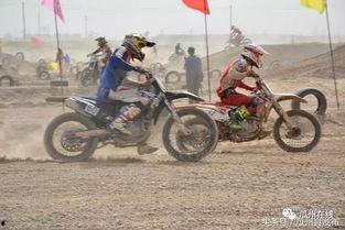 最新瓜爆料摩托车,摩托车界的颠覆性创新,未来出行新趋势  第3张 最新瓜爆料摩托车,摩托车界的颠覆性创新,未来出行新趋势  第3张