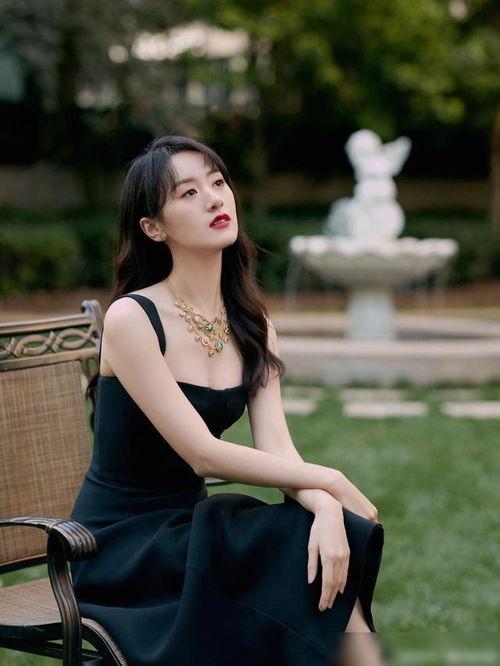 丫头袁冰妍爆料视频大全,揭秘娱乐圈幕后故事