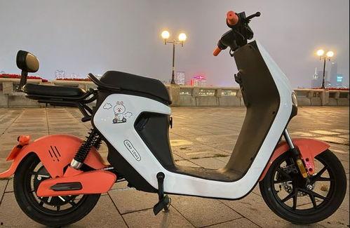 雅迪车主爆料事件真相视频,揭秘电动车行业潜规则  第3张 雅迪车主爆料事件真相视频,揭秘电动车行业潜规则  第3张