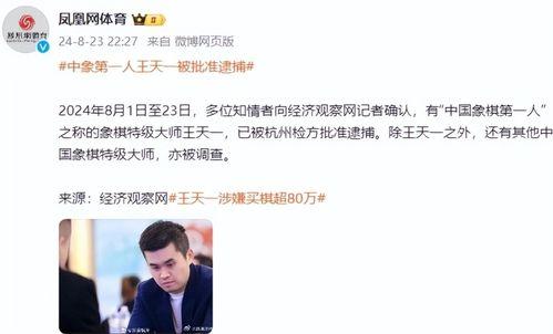 古越最新爆料王天一,王天一背后的传奇人生 第1张 古越最新爆料王天一,王天一背后的传奇人生 第1张