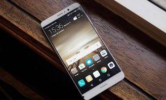 华为爆料最准博主视频,博主视频深度解析！”