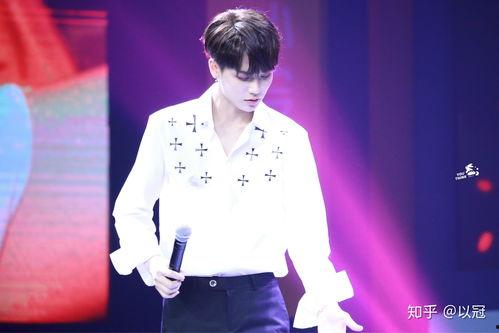 团员爆料林彦俊视频,团员爆料背后的故事  第3张 团员爆料林彦俊视频,团员爆料背后的故事  第3张