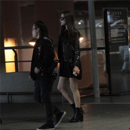 娱乐圈爆料者小号,揭秘明星幕后故事  第2张 娱乐圈爆料者小号,揭秘明星幕后故事  第2张