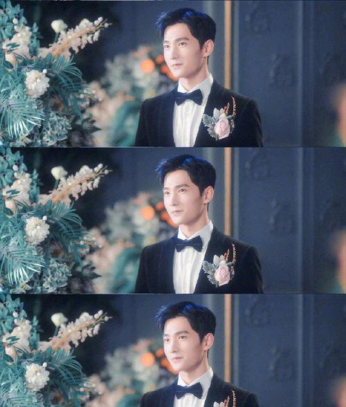 刘思思最新爆料,娱乐圈背后的惊人真相  第2张 刘思思最新爆料,娱乐圈背后的惊人真相  第2张