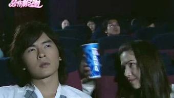 小颖爆料视频大全集,揭秘娱乐圈幕后真相  第2张 小颖爆料视频大全集,揭秘娱乐圈幕后真相  第2张