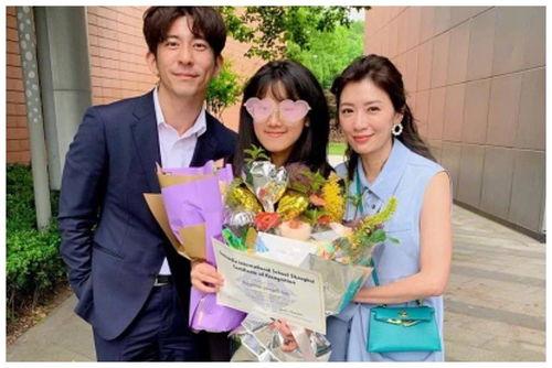 四哥哈尔滨爆料视频最新,四哥视频揭秘城市新动态  第3张 四哥哈尔滨爆料视频最新,四哥视频揭秘城市新动态  第3张