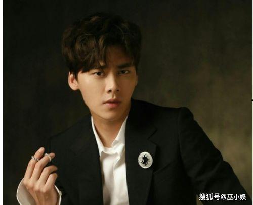 圈内爆料李易峰事件,娱乐圈风波再起，真相究竟如何？  第3张