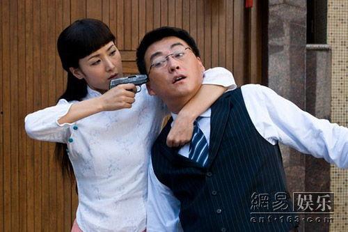 电视剧神秘的人质在线观看,揭秘暗流涌动的生死较量  第3张