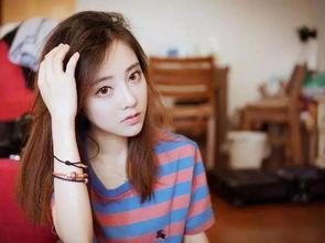 扒爷爆料美丽姐视频全集,美丽姐视频全集幕后真相大曝光  第3张 扒爷爆料美丽姐视频全集,美丽姐视频全集幕后真相大曝光  第3张