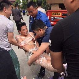 陕西网友爆料新闻视频,惊现神秘视频，揭秘当地惊人事件！  第3张