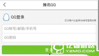 扬州新闻头条爆料今天,惊现神秘古墓，考古专家揭秘千年之谜！
