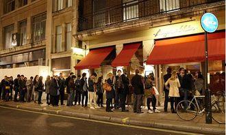 西安最新爆料石家街,揭秘古街新颜,探寻历史与现代交融的韵味  第2张 西安最新爆料石家街,揭秘古街新颜,探寻历史与现代交融的韵味  第2张