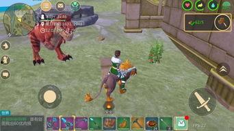 创造与魔法最新宠物爆料,带你探索奇幻世界  第3张 创造与魔法最新宠物爆料,带你探索奇幻世界  第3张