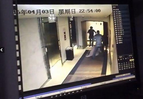 北京爆料十里河事件视频,北京街头冲突视频引发社会关注  第3张 北京爆料十里河事件视频,北京街头冲突视频引发社会关注  第3张