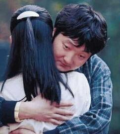 董洁王大治妻子爆料视频,揭秘娱乐圈惊人内幕  第1张 董洁王大治妻子爆料视频,揭秘娱乐圈惊人内幕  第1张