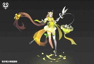 大乔最新皮肤爆料,古典美韵,翩若惊鸿  第3张 大乔最新皮肤爆料,古典美韵,翩若惊鸿  第3张