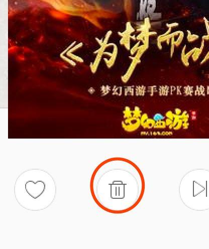 sp停云爆料最新,sp停云最新爆料，明星隐私大曝光  第3张