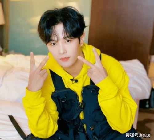 娱乐圈爆料客李汶翰,娱乐圈爆料客的幕后故事  第2张