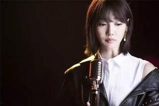 陈品瑄黑历史爆料视频,视频爆料揭露惊人真相  第2张