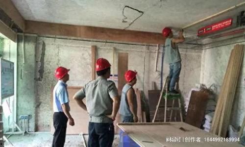 湖南医院爆料事件最新,真相与争议交织的医疗伦理漩涡  第3张 湖南医院爆料事件最新,真相与争议交织的医疗伦理漩涡  第3张